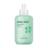 Jenseits Angel Aqua Cica beruhigen Ampoule 100ml