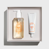 (Prince)SW19 3pm HAND CARE SET - DODOSKIN