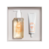 (Prince)SW19 3pm HAND CARE SET - DODOSKIN