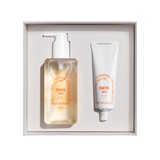 SW19 3pm HAND CARE SET