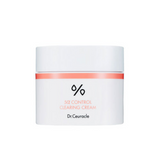 Dr.Ceuracle 5α Control Clearing Cream 50ml