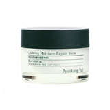 Pyunkang Yul Calming Moidure Repair Balm 30ml