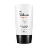 Dr.oracle epl Daily Sun Block SPF50+ PA +++ 50ml