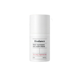 Biodance Pore Tightening Collagen Cream 50ml