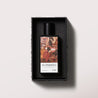 LE PERSONA LP01 Mystic Rose | eau de parfum 10ml / 50ml - DODOSKIN