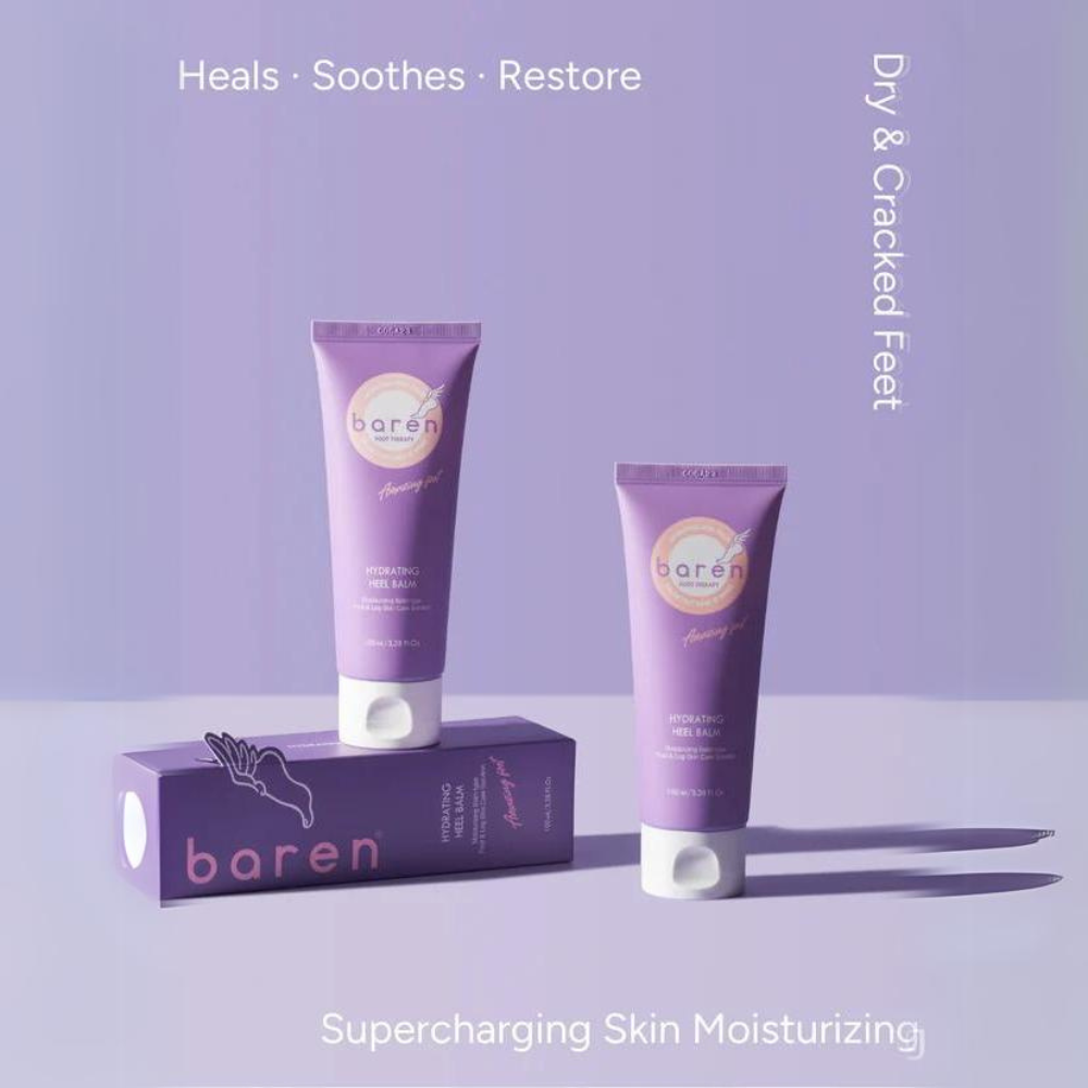 barenHydratingHeelBalm100ml-3.png