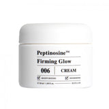 BARULAB Peptinosine Firming Glow Cream 50ml