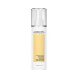 AHOHWA Recovery Booster Solution 140ml