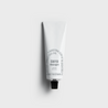 (Prince)SW19 Midnight HAND CREAM 50ml - DODOSKIN