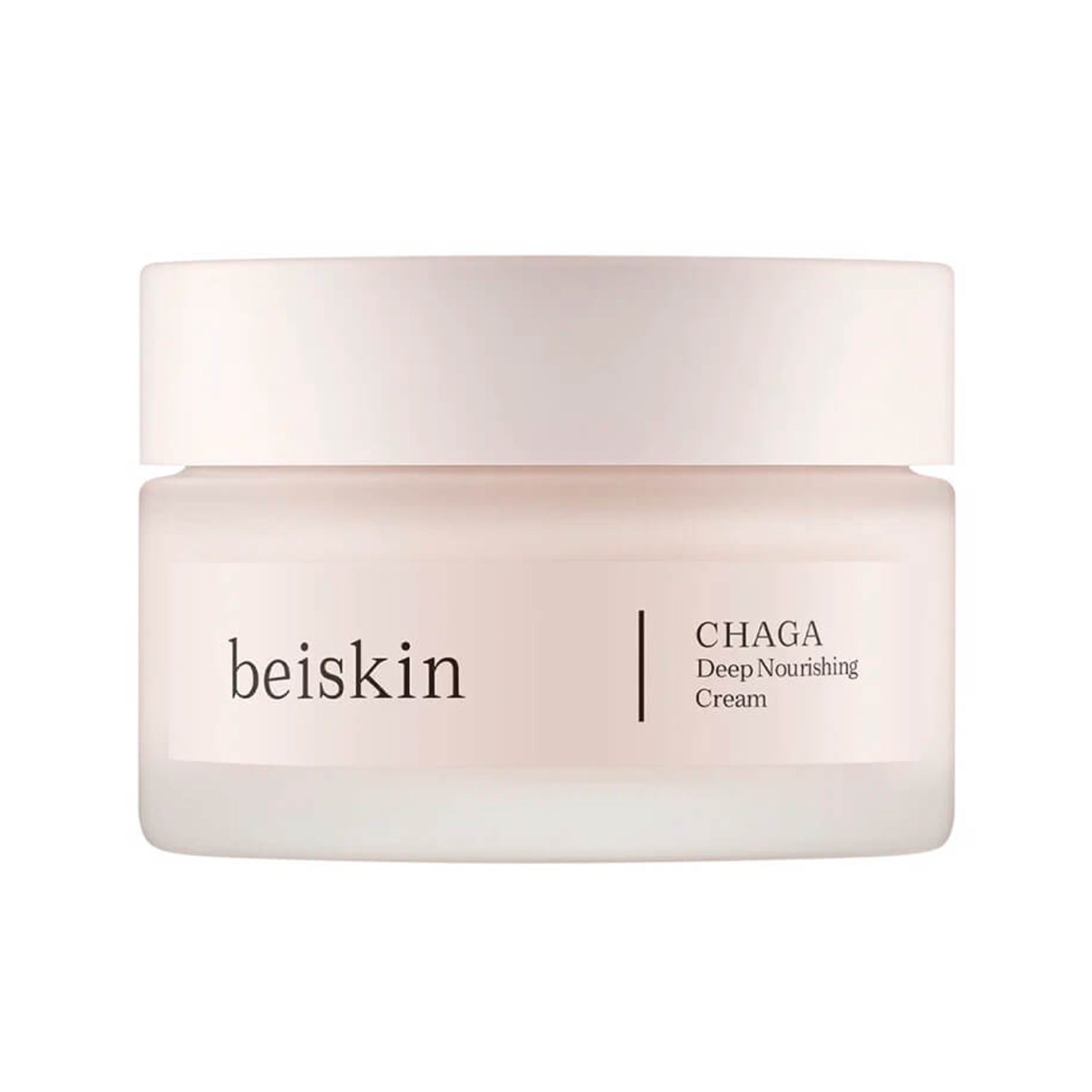 beiskinCHAGADeepNourishingCream55g-1.jpg