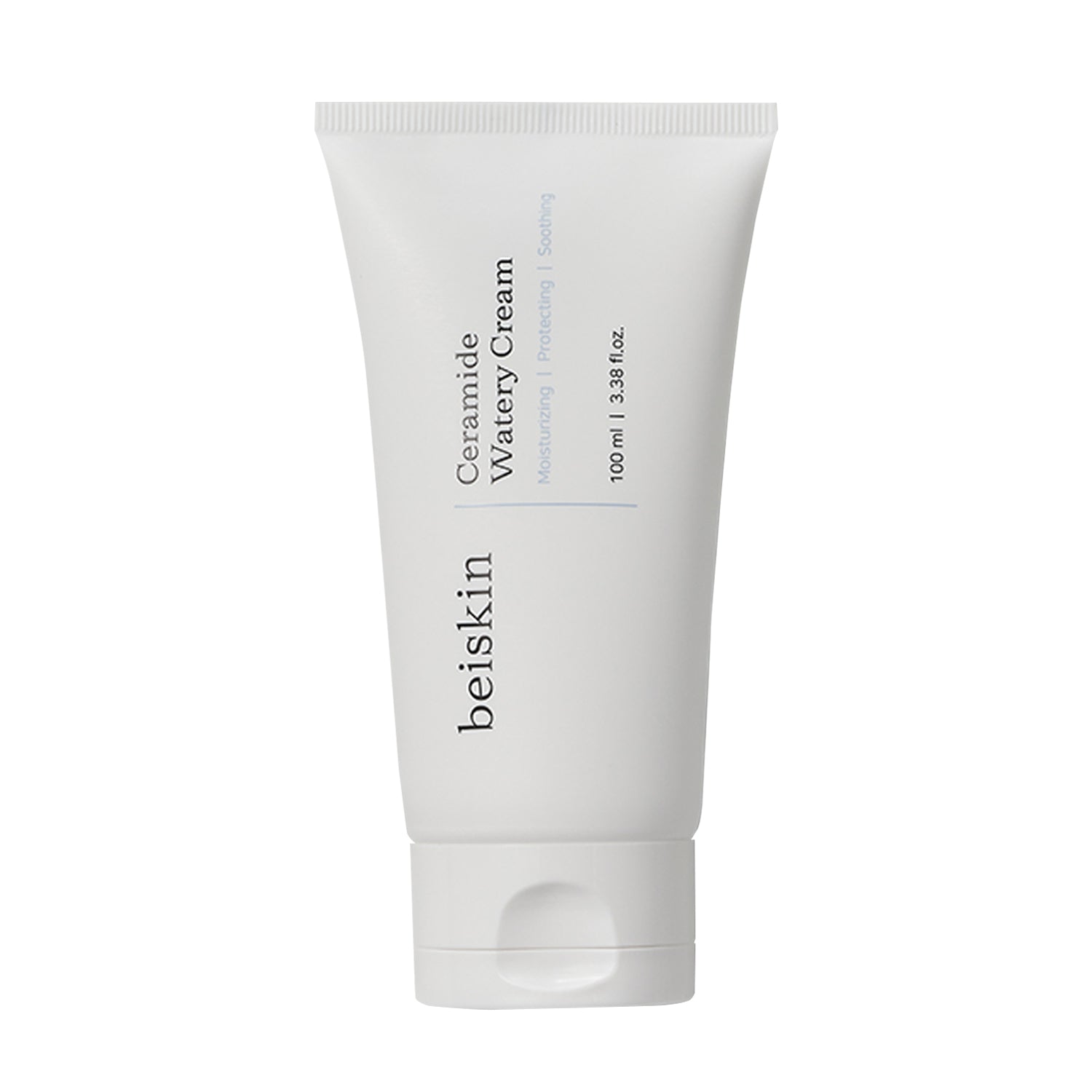 beiskinCeramideWateryCream100ml-1.jpg