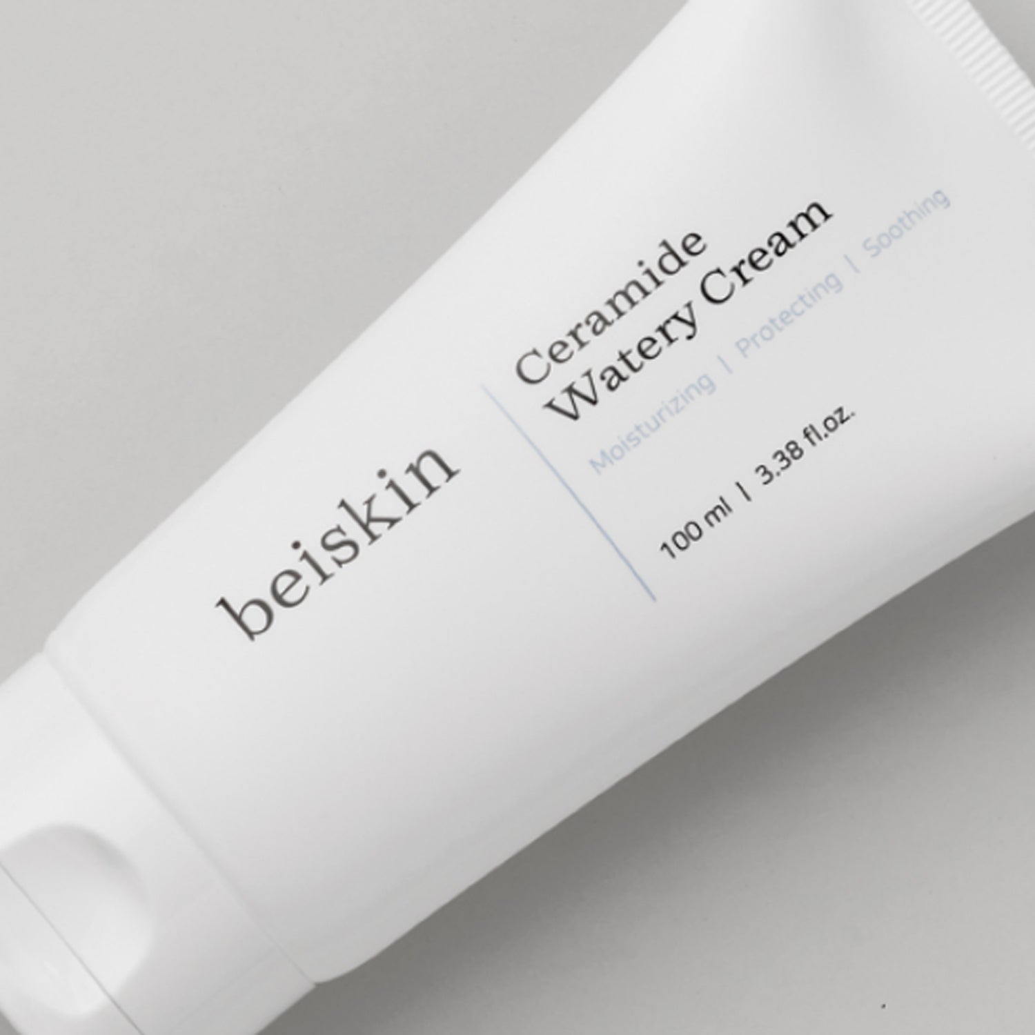 beiskin Ceramide Watery Cream 100ml