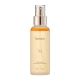 beiskin Real Collagen Firming Water Essence 100ml