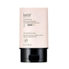 The belif UV Protector Tone-Up Sunscreen (50ml) is a versatile sunscreen that not only offers powerful sun protection but also enhances your complexion with a natural tone-up effect. 