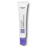 Troastrouke Acsen Recovery Cream 25ml