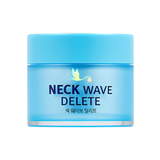 Bonamedusa Neck Wave Eliminar 30g