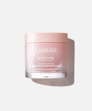 LANEIGE Bouncy & Firm Sleeping Mask 60ml