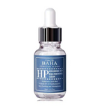 Cos de Baha HP Hyaluronic Acid B5 (D-Panthenol) Serum 30ml