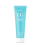 COS DE BAHA CG CENTELLA GEL CRAME 45 ML