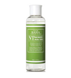 Cos de baha nt niacinamide toner facial 200 ml