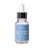 Cos de Baha H Hyaluronsäure Serum Mini 30ml