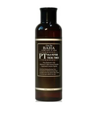 Cos de Baha Pt M.A Peptide Facial Toner 200ml