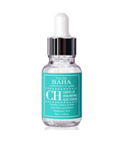 Cos De BAHA CH Centella Hyaluronic Acid HA Serum 30ml