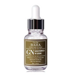 cos de baha gn galactomyces 94血清30ml