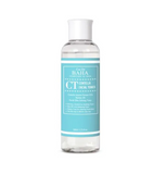 Cos De BAHA CT Centella Facial Toner 200ml