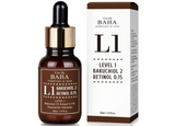 Cos de Baha L1 Bakuchiol & Retinol Serum 30ml