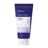 Dr.G DOOPI LAB COOL SALT SCALP TRESTER 300G