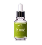 Cos de baha n niacinamide 10 sérum 30 ml