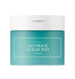 أنا من عرق السوس Clear Pad 60a