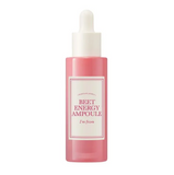 I'm from Beet Energy Ampoule 30ml