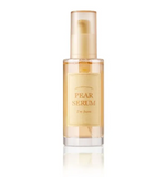 Ich bin von Pear Serum 50ml