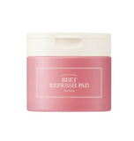 I'm from Beet Refresh Pad 60ea