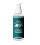 Cos De BAHA AH Aloe Leaf Ext Hyaluronic Acid Serum 120ml