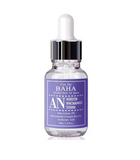 cos de baha an arbutin niacinamide血清30ml