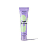 MAMONDE Pore Shrinker Bakuchiol Cream 60ml