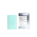 K-Secret Vita Collagène Secret Whitening Bar 110G