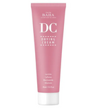 Cos De BAHA DC Drying Cream 45ml