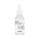 COSRX Actualizar AHA BHA Vitamina C Booster Suero 30 ml