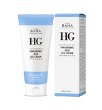 Cos de Baha Hg Hyaluronic Gel Cream 120ml