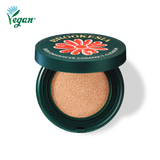 BROOKESIA Skin Enhancer Compact Cushion Matte SPF40 PA++ 12g