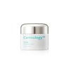 [Carenology95] RE:BLUE Ultra Repair Cream Plus 50ml - Dodoskin