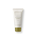 أنا من Mugwort Mask Mini 30g