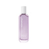 [Carenology95] SEA:HOLLY Water Plumping Toner 130ml - Dodoskin