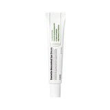 PURITO Centella Unscented Eye Cream 30ml