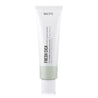 [NACIFIC] Fresh Cica Plus Clear Cream 50g - Dodoskin