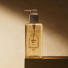 (Prince)SW19 3pm HAND WASH 280ml - DODOSKIN